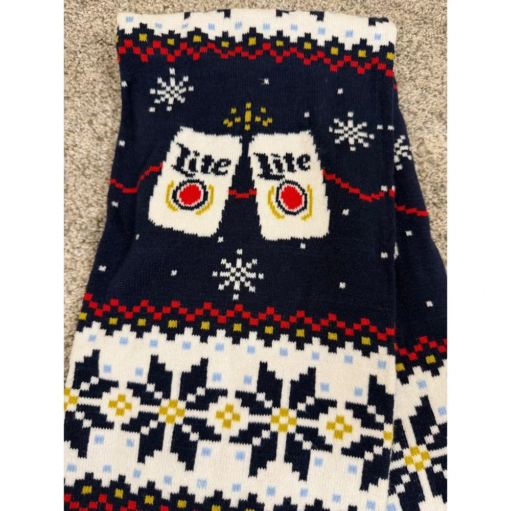 Miller Lite miller lite